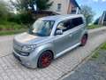 Daihatsu Materia 1.5 / TÜV 05/26 Срібний - thumbnail 3