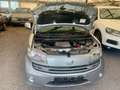 Daihatsu Materia 1.5 / TÜV 05/26 Срібний - thumbnail 14