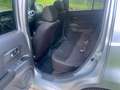 Daihatsu Materia 1.5 / TÜV 05/26 Срібний - thumbnail 17