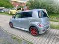 Daihatsu Materia 1.5 / TÜV 05/26 Срібний - thumbnail 7