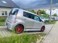 Daihatsu Materia 1.5 / TÜV 05/26 Срібний - thumbnail 12