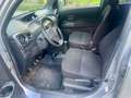 Daihatsu Materia 1.5 / TÜV 05/26 Срібний - thumbnail 16