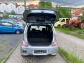 Daihatsu Materia 1.5 / TÜV 05/26 Срібний - thumbnail 18