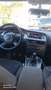 Audi A4 2l tdi  ambiente - thumbnail 2