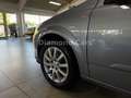 Opel Astra H Lim. Elegance* AUTOMATIK * TÜV NEU * Argent - thumbnail 13
