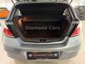 Opel Astra H Lim. Elegance* AUTOMATIK * TÜV NEU * Argent - thumbnail 12