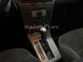 Opel Astra H Lim. Elegance* AUTOMATIK * TÜV NEU * Argent - thumbnail 23