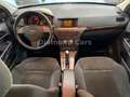 Opel Astra H Lim. Elegance* AUTOMATIK * TÜV NEU * Argent - thumbnail 22