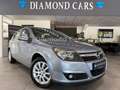 Opel Astra H Lim. Elegance* AUTOMATIK * TÜV NEU * Argent - thumbnail 1