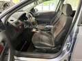 Opel Astra H Lim. Elegance* AUTOMATIK * TÜV NEU * Argent - thumbnail 16