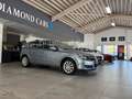 Opel Astra H Lim. Elegance* AUTOMATIK * TÜV NEU * Argent - thumbnail 14