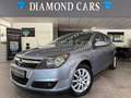 Opel Astra H Lim. Elegance* AUTOMATIK * TÜV NEU * Argent - thumbnail 2