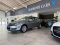 Opel Astra H Lim. Elegance* AUTOMATIK * TÜV NEU * Argent - thumbnail 15