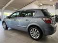 Opel Astra H Lim. Elegance* AUTOMATIK * TÜV NEU * Argent - thumbnail 9