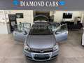 Opel Astra H Lim. Elegance* AUTOMATIK * TÜV NEU * Argent - thumbnail 3