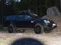 Toyota Hilux Hilux Doppelkabine 3,0 D-D 1 Black - thumbnail 7