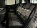 Citroen C5 Aircross 1.2I 130cv Gris 02/20 63.961km Airco GPS Bluetooth Gris - thumbnail 9