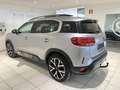 Citroen C5 Aircross 1.2I 130cv Gris 02/20 63.961km Airco GPS Bluetooth Gris - thumbnail 7