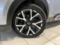 Citroen C5 Aircross 1.2I 130cv Gris 02/20 63.961km Airco GPS Bluetooth Gris - thumbnail 2