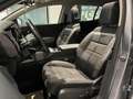 Citroen C5 Aircross 1.2I 130cv Gris 02/20 63.961km Airco GPS Bluetooth Gris - thumbnail 8