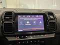 Citroen C5 Aircross 1.2I 130cv Gris 02/20 63.961km Airco GPS Bluetooth Gris - thumbnail 20