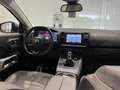 Citroen C5 Aircross 1.2I 130cv Gris 02/20 63.961km Airco GPS Bluetooth Gris - thumbnail 24