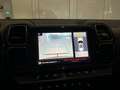 Citroen C5 Aircross 1.2I 130cv Gris 02/20 63.961km Airco GPS Bluetooth Gris - thumbnail 18