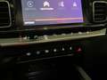 Citroen C5 Aircross 1.2I 130cv Gris 02/20 63.961km Airco GPS Bluetooth Gris - thumbnail 21