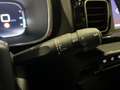 Citroen C5 Aircross 1.2I 130cv Gris 02/20 63.961km Airco GPS Bluetooth Gris - thumbnail 15