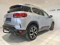 Citroen C5 Aircross 1.2I 130cv Gris 02/20 63.961km Airco GPS Bluetooth Gris - thumbnail 5