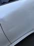 Porsche Panamera Diesel 3.0 facelift Chrono paket auch tausch Weiß - thumbnail 15