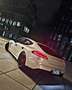 Porsche Panamera Diesel 3.0 facelift Chrono paket auch tausch Weiß - thumbnail 6