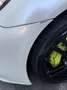 Porsche Panamera Diesel 3.0 facelift Chrono paket auch tausch Weiß - thumbnail 17