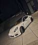 Porsche Panamera Diesel 3.0 facelift Chrono paket auch tausch Weiß - thumbnail 4