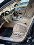Porsche Panamera Diesel 3.0 facelift Chrono paket auch tausch Weiß - thumbnail 13