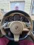Porsche Panamera Diesel 3.0 facelift Chrono paket auch tausch Weiß - thumbnail 8