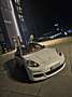 Porsche Panamera Diesel 3.0 facelift Chrono paket auch tausch Weiß - thumbnail 3