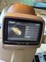 Porsche Panamera Diesel 3.0 facelift Chrono paket auch tausch Weiß - thumbnail 10