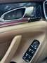 Porsche Panamera Diesel 3.0 facelift Chrono paket auch tausch Weiß - thumbnail 14