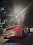 Porsche Panamera Diesel 3.0 facelift Chrono paket auch tausch Weiß - thumbnail 7