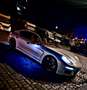 Porsche Panamera Diesel 3.0 facelift Chrono paket auch tausch Weiß - thumbnail 5