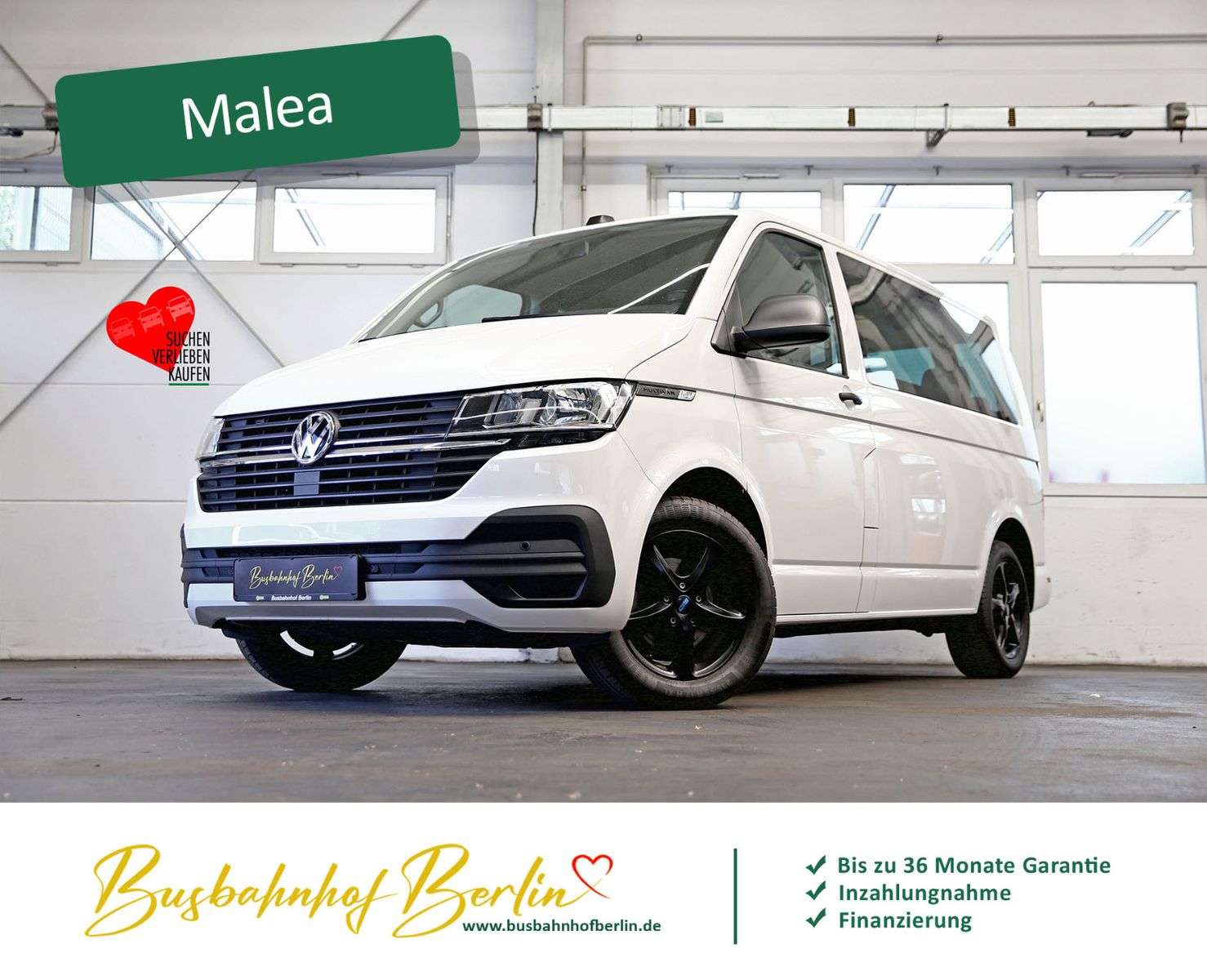 Second hand Volkswagen  2.0