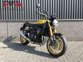 Kawasaki Z900RS SE - thumbnail 4