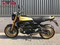 Kawasaki Z900RS SE - thumbnail 2