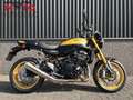 Kawasaki Z900RS SE - thumbnail 1