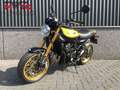 Kawasaki Z900RS SE - thumbnail 3