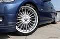 Alpina B3 BiTurbo E90 | 122.000KM | #173/244 | LCI Blauw - thumbnail 14