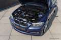 Alpina B3 BiTurbo E90 | 122.000KM | #173/244 | LCI Blauw - thumbnail 12
