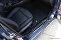 Alpina B3 BiTurbo E90 | 122.000KM | #173/244 | LCI Blauw - thumbnail 41