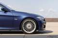 Alpina B3 BiTurbo E90 | 122.000KM | #173/244 | LCI Blauw - thumbnail 26